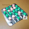 Acheter kamagra b